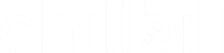 chillbill